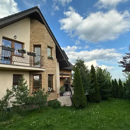 Apartmán 2 Apartment, Mountains View, *
