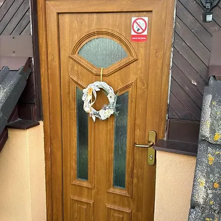 2 Apartment, Mountains View, Appartamento *