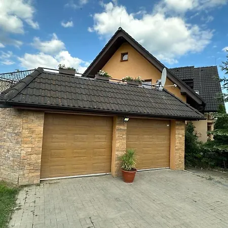 2 Apartment, Mountains View, *