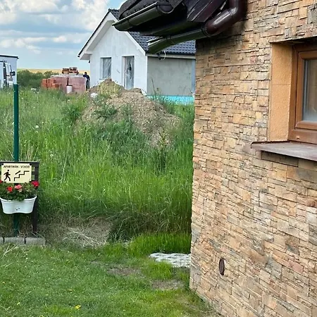 Apartment 2 Apartment, Mountains View, *