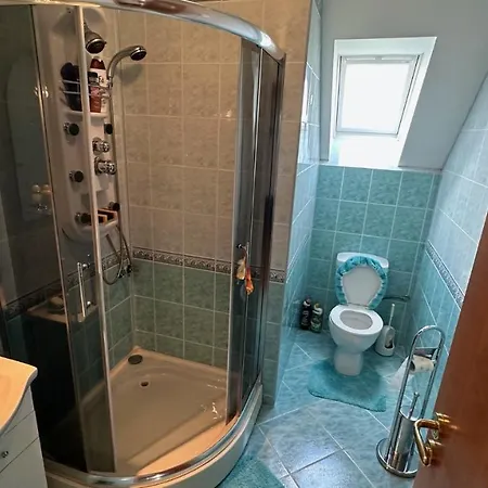 2 Apartment, Mountains View,