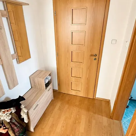 2 Apartment, Mountains View, *