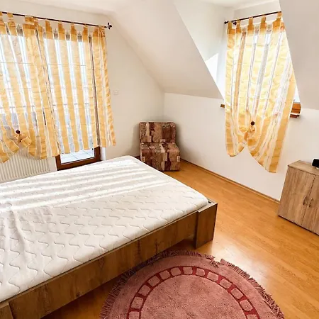 2 Apartment, Mountains View, Appartamento