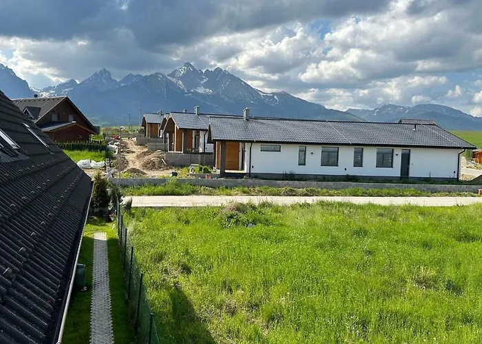 아파트 2 Apartment, Mountains View, *