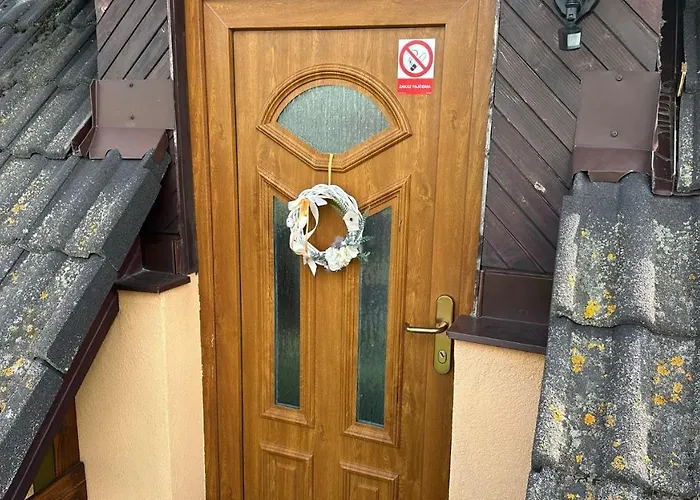 2 Apartment, Mountains View, 아파트 *