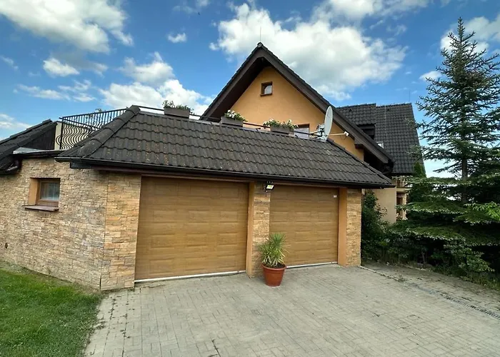 2 Apartment, Mountains View, *