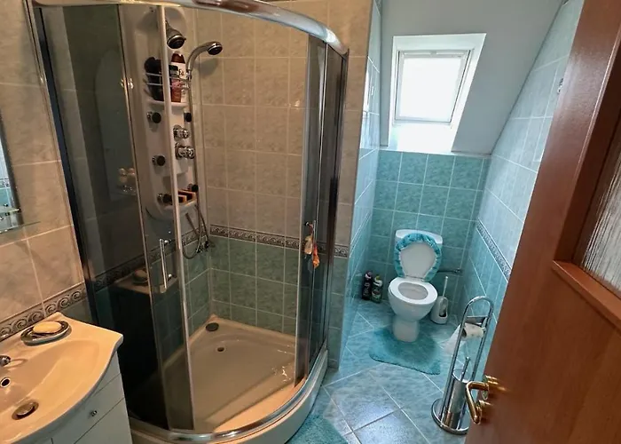 2 Apartment, Mountains View,